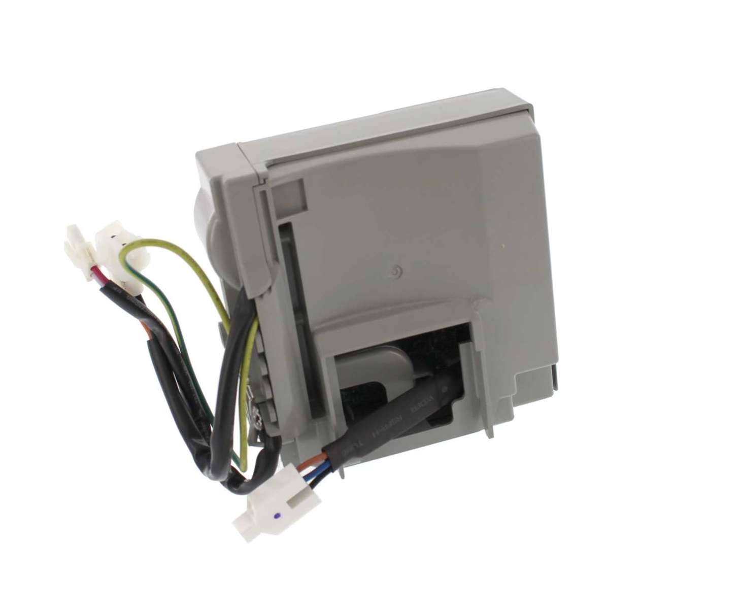 WG03F07266 - Genuine OEM GE Refrigerator Invertor Board
